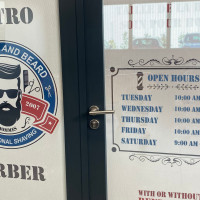 Vinilo microperforado para cristales