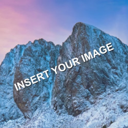 Papel Pintado Personalizado