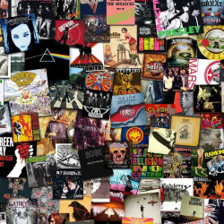 Revestimientos de vinilo Papel pintado panorámico Revestimientos de vinilo Papel pintado panorámico