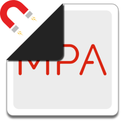 Imanes personalizados