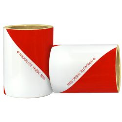 Cinta adhesiva retrorreflectante NIKKALITE BA 414 clase A