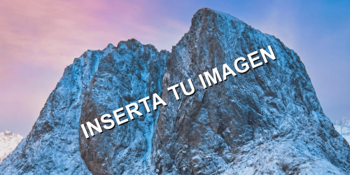Stickers MPA Pro