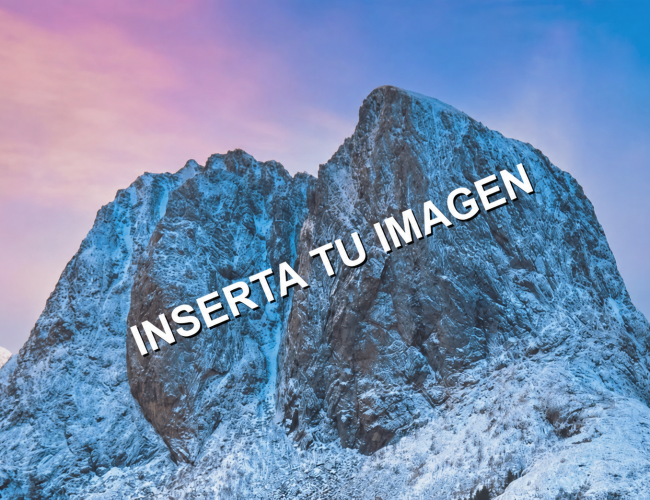 Stickers MPA Pro